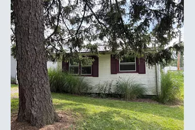 11431 Elm Street, Lakeview, OH 43331 - Photo 1