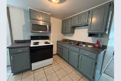 11431 Elm Street, Lakeview, OH 43331 - Photo 8