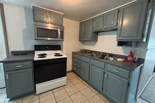11431 Elm St, Lakeview, OH 43331 - Photo 8