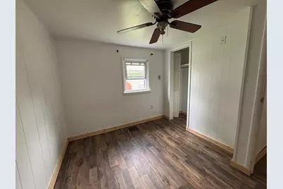 11431 Elm Street, Lakeview, OH 43331 - Photo 14