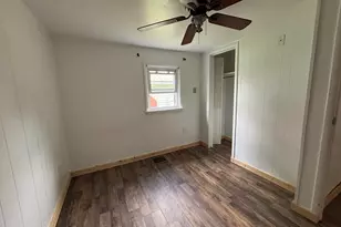 11431 Elm St, Lakeview, OH 43331 - Photo 14