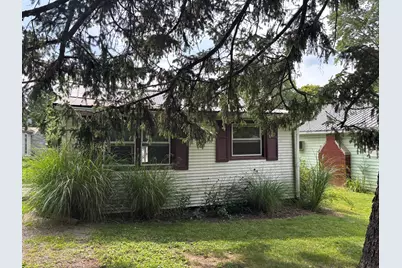 11431 Elm Street, Lakeview, OH 43331 - Photo 2