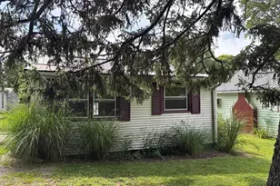 11431 Elm St, Lakeview, OH 43331 - Photo 2