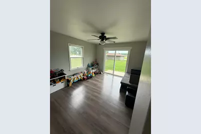 232 Bachar Road, Celina, OH 45822 - Photo 4