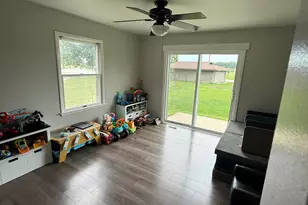 232 Bachar Rd, Celina, OH 45822 - Photo 4