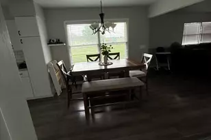 232 Bachar Rd, Celina, OH 45822 - Photo 14