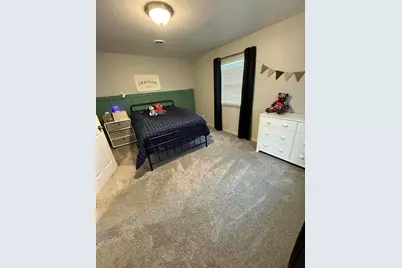 232 Bachar Road, Celina, OH 45822 - Photo 6