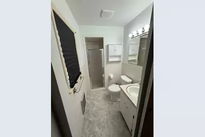 232 Bachar Road, Celina, OH 45822 - Photo 12