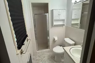 232 Bachar Rd, Celina, OH 45822 - Photo 12