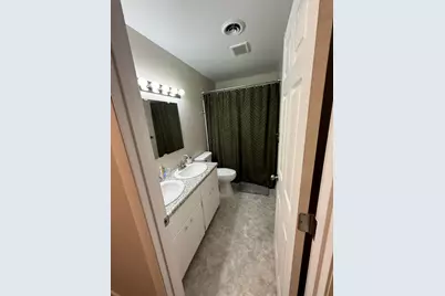 232 Bachar Road, Celina, OH 45822 - Photo 8