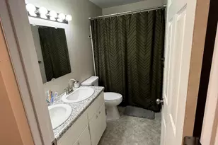 232 Bachar Rd, Celina, OH 45822 - Photo 8