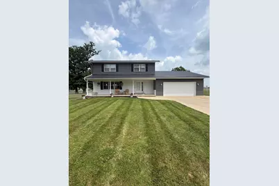 232 Bachar Road, Celina, OH 45822 - Photo 2