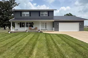 232 Bachar Rd, Celina, OH 45822 - Photo 2