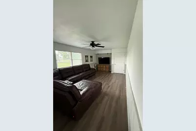 232 Bachar Road, Celina, OH 45822 - Photo 18