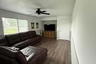 232 Bachar Rd, Celina, OH 45822 - Photo 18