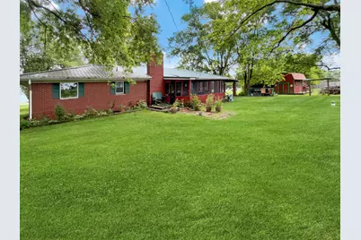 4110 State Route 49, Arcanum, OH 45304 - Photo 24