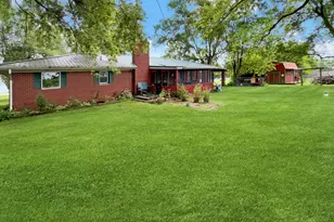 4110 State Route 49, Arcanum, OH 45304 - Photo 24