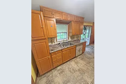 4110 State Route 49, Arcanum, OH 45304 - Photo 6