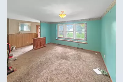 4110 State Route 49, Arcanum, OH 45304 - Photo 2