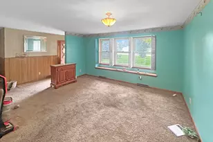 4110 State Route 49, Arcanum, OH 45304 - Photo 2