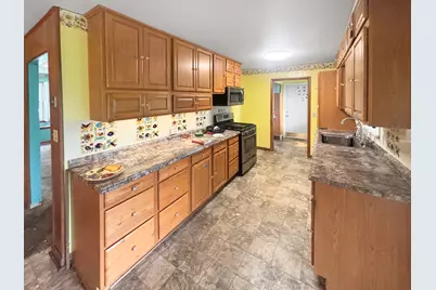 4110 State Route 49, Arcanum, OH 45304 - Photo 4