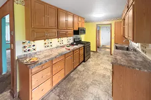 4110 State Route 49, Arcanum, OH 45304 - Photo 4