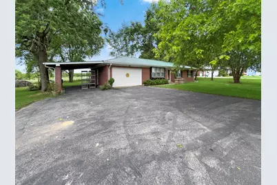 4110 State Route 49, Arcanum, OH 45304 - Photo 22