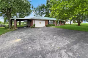 4110 State Route 49, Arcanum, OH 45304 - Photo 22