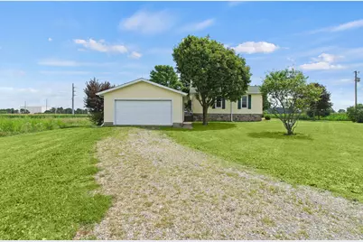 648 N State Route 235, Saint Paris, OH 43072 - Photo 28