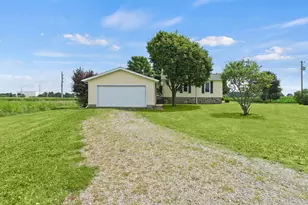 648 N State Route 235, Saint Paris, OH 43072 - Photo 28