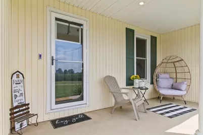 648 N State Route 235, Saint Paris, OH 43072 - Photo 26