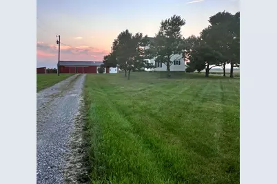 648 N State Route 235, Saint Paris, OH 43072 - Photo 24