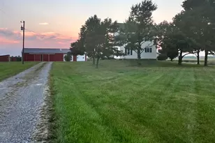 648 N State Route 235, Saint Paris, OH 43072 - Photo 24
