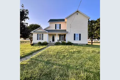 648 N State Route 235, Saint Paris, OH 43072 - Photo 32