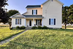 648 N State Route 235, Saint Paris, OH 43072 - Photo 32