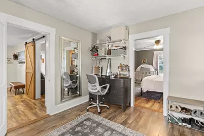 648 N State Route 235, Saint Paris, OH 43072 - Photo 8