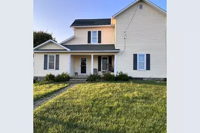 648 N State Route 235, Saint Paris, OH 43072 - Photo 34