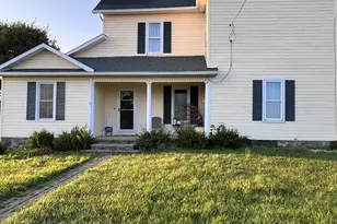 648 N State Route 235, Saint Paris, OH 43072 - Photo 34