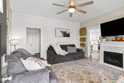 648 N State Route 235, Saint Paris, OH 43072 - Photo 2