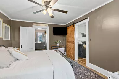 648 N State Route 235, Saint Paris, OH 43072 - Photo 6