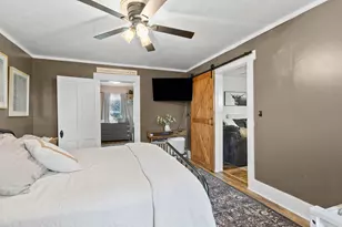 648 N State Route 235, Saint Paris, OH 43072 - Photo 6