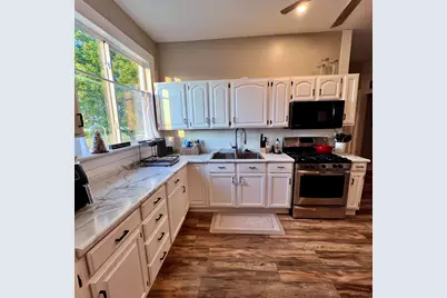 648 N State Route 235, Saint Paris, OH 43072 - Photo 12