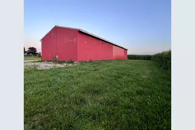 648 N State Route 235, Saint Paris, OH 43072 - Photo 36