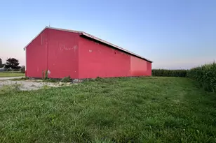 648 N State Route 235, Saint Paris, OH 43072 - Photo 36