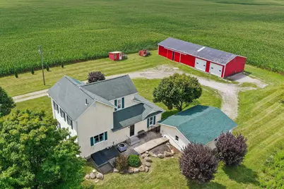 648 N State Route 235, Saint Paris, OH 43072 - Photo 42