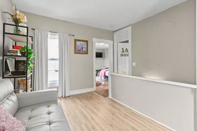 648 N State Route 235, Saint Paris, OH 43072 - Photo 18