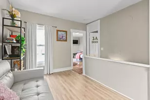 648 N State Route 235, Saint Paris, OH 43072 - Photo 18
