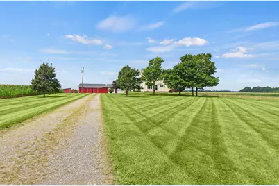 648 N State Route 235, Saint Paris, OH 43072 - Photo 40