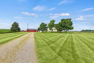 648 N State Route 235, Saint Paris, OH 43072 - Photo 40