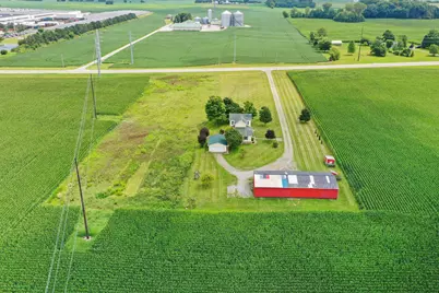 648 N State Route 235, Saint Paris, OH 43072 - Photo 44